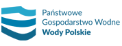 logo www.powodz.gov.pl